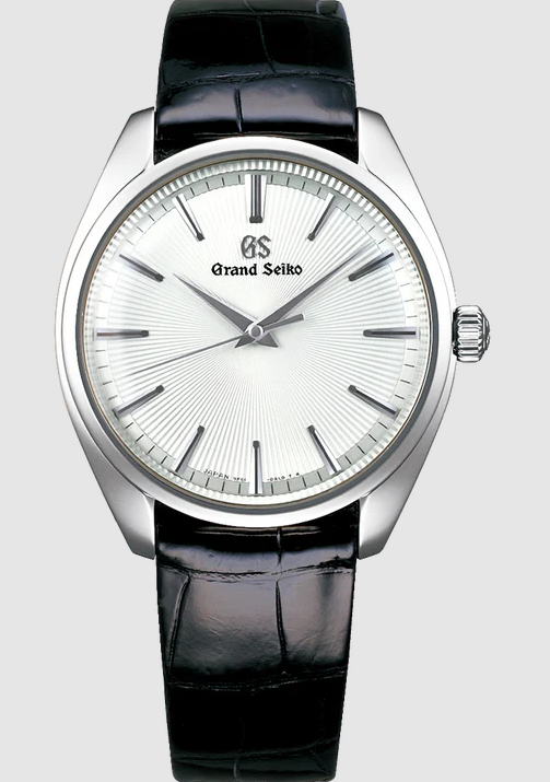 Grand Seiko Elegance SBGX329 Replica Watch